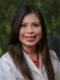 Adrianna Garcia, NP