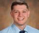 Zachary Moeller, PA-C