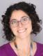Liana Galtieri, PHD