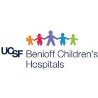 San Ramon Pediatric Outpatient Center | UCSF Benioff Children’s Hospitals