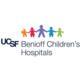San Ramon Pediatric Outpatient Center | UCSF Benioff Children’s Hospitals