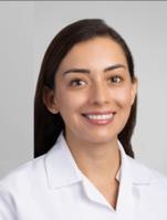 Adriana Pedraza Bermeo