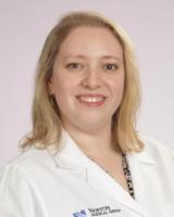 Marika-Foteni Antimisiaris