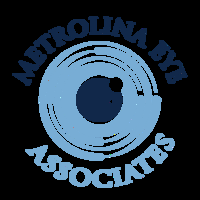 Metrolina Eye Associates - Pineville
