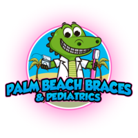 Palm Beach Braces- Orthodontist in Royal Palm Beach