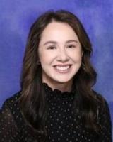 Victoria (Tori) Piurowski