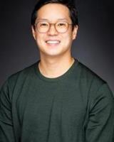 Eugene Kim