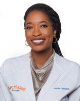 Jennifer Dukes Casey