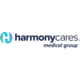 HarmonyCares Medical Group