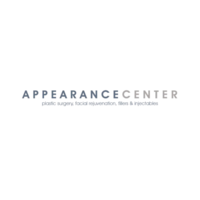 Appearance Center of Newport Beach