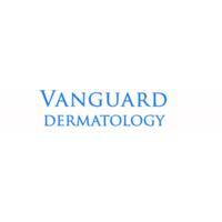 Vanguard Dermatology