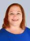Terri Rapp