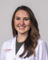 Natalie Bikulege-Baum