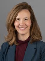 Allison Glinka Przybysz