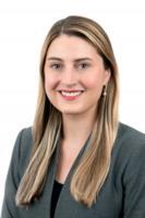 Alexandra E. Fogarty