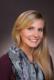 Alexandra Hummel