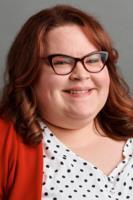 Mary Keenan-Pfeiffer