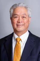 John Liu