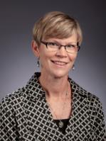 Martha Seehausen Kane