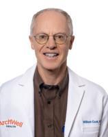 William Cook