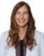 Andrea Wismann