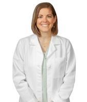 Allison Gase Wernekinck