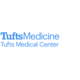Tufts Medical Center Lactation