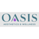 Oasis Aesthetics & Wellness