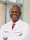 Mark Johnson, MD