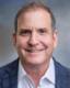 Steven Goldfarb, MD