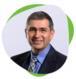 Victor Medina, MD, FACS, DABS