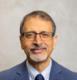 Iftikhar Kullo, MD