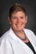 Krissy Oudinot, MSN, FNP-BC