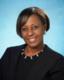 Carolyn Hagel, DNP