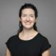 Victoria Allsup, MD