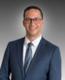 Devin Rogers, MD, MPH
