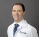 Alex Hatsis, MD