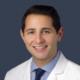 Daniel Portney, MD