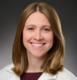 Erin Buchanan, MD