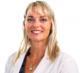 Lee Wagner, MD