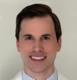 Harrison Mooers, MD