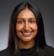 Ushma Patel, MD