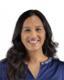 Richa Goel, MD