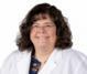 Deana Underwood, APRN