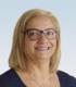 Gillian McRavin Johnson, ARNP