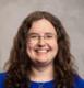 Alexandra Brill, MD
