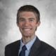 Joshua Morris, MD