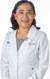 Pura Alma Labis, FNP-BC