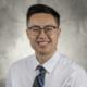 Darren Vong, OD