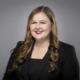 Rachel Wakefield, Psy D